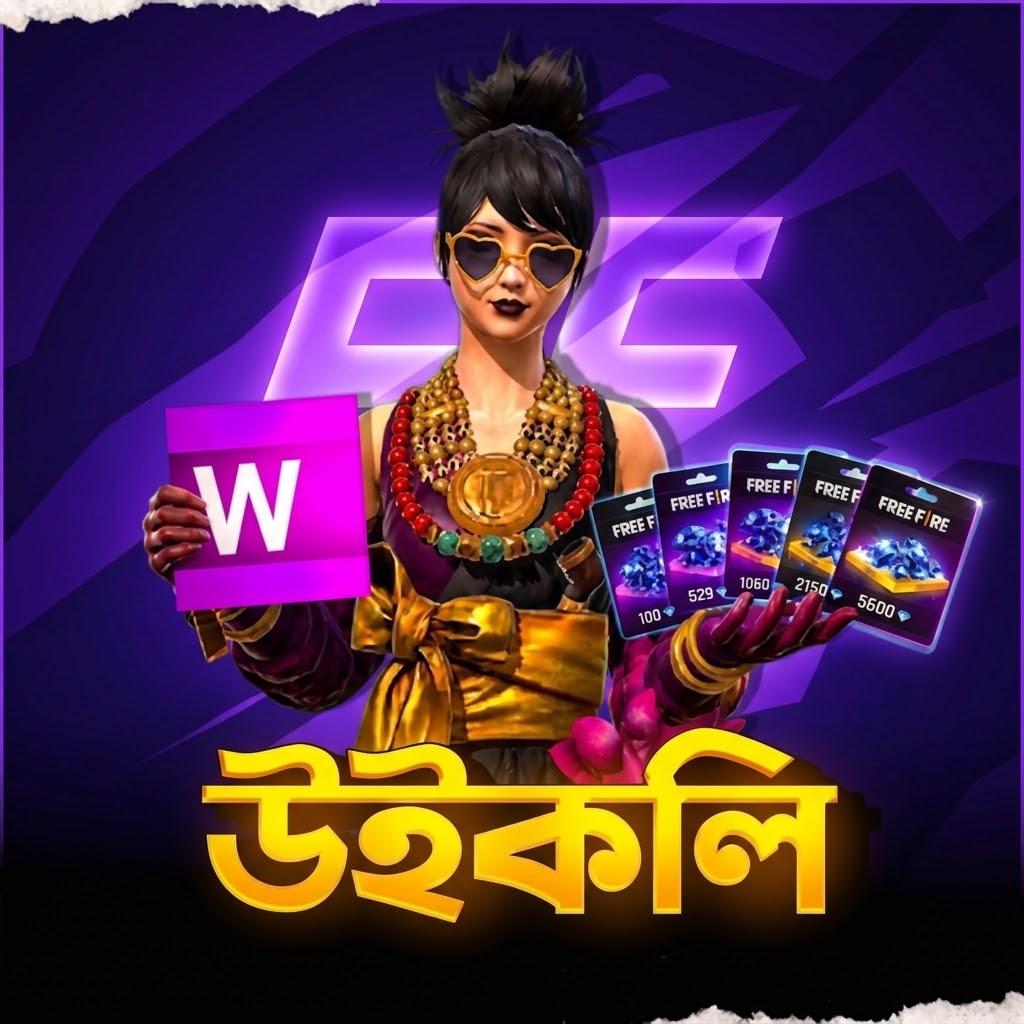 উইক্লি মেম্বারশিপ