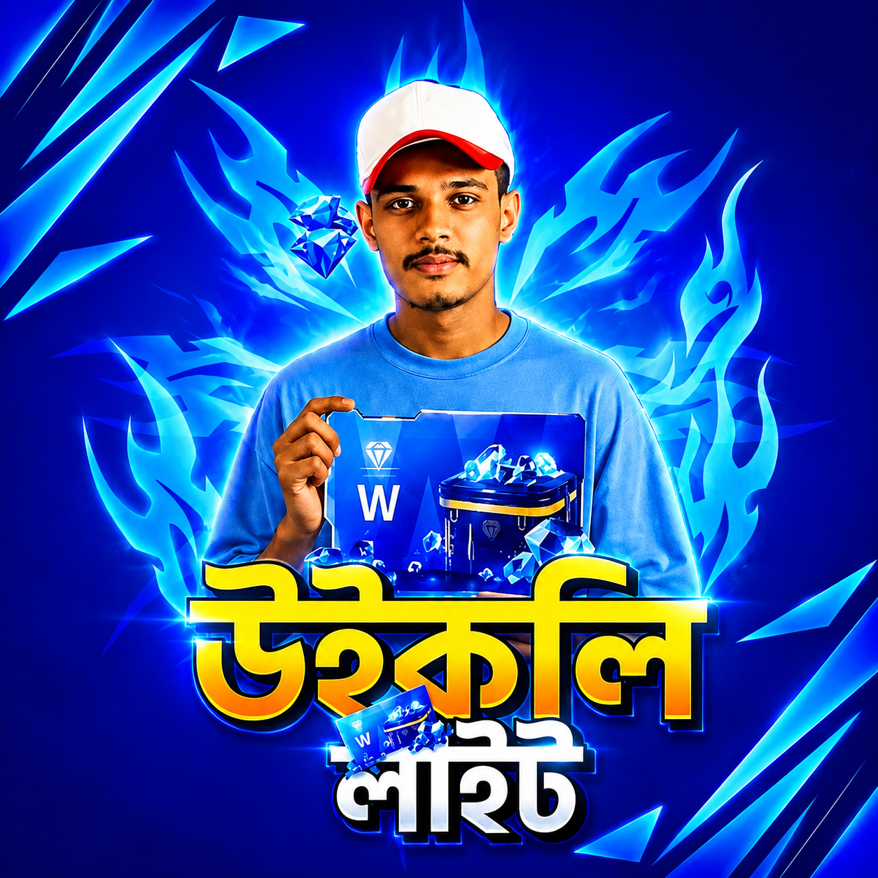 উইকলি লাইট