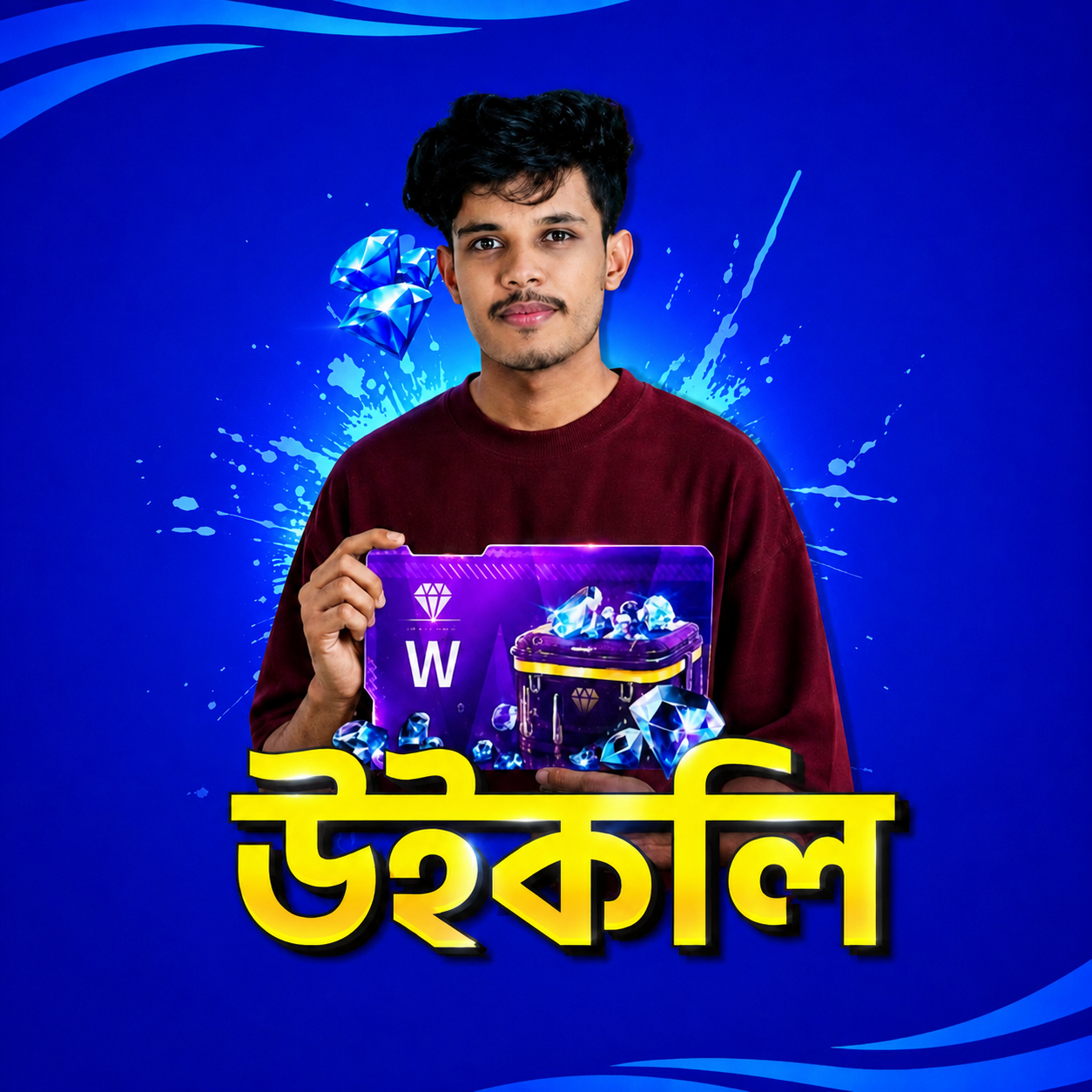 উইক্লি মেম্বারশিপ