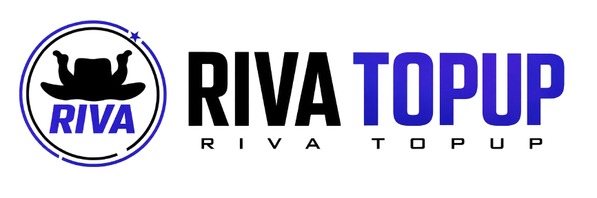 Rivatopup